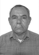Foto de JOSE PEREIRA DE MENEZES