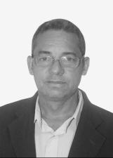 Foto de Luzinaldo Jacinto de Souza