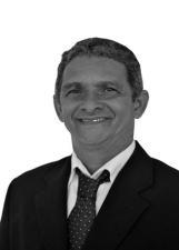 Foto de VALTER LUIZ DE SOUZA