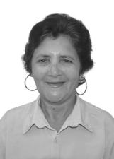 Foto de ROSINETE MARIA DA SILVA
