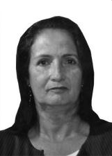 Foto de JAQUELINE CORREIA LOPES DA SILVA