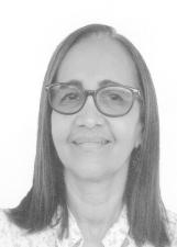 Foto de MARIA GRACIVETE DOS SANTOS