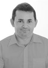 Foto de CARLOS ROBERTO DA SILVA