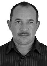 Foto de DAVINO SANTOS DE MOURA