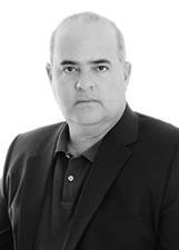 Foto de LUCIANO MEDEIROS FILHO