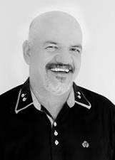 Foto de JOSÉ DA COSTA SILVA