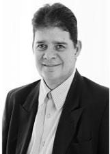 Foto de FABRÍCIO GONÇALVES DE BRITO