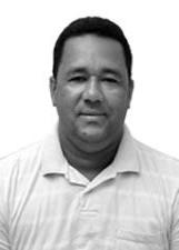 Foto de JOSE SILVA DE SIQUEIRA