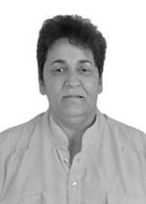 Foto de ROSELIA MARIA DOS ANJOS E SILVA