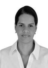 Foto de ELIZABETE RAMALHO DE SANTANA