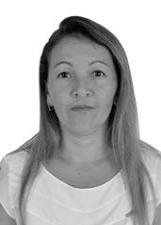Foto de DACI MARIA DA SILVA