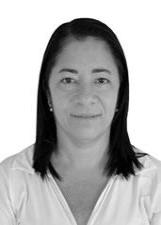 Foto de MARIA DE LOURDES PROCÓPIO DE SANTANA