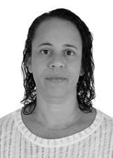Foto de MARIA GIOVANA DE ARAÚJO