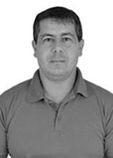 Foto de AVEGIANO TELES DE LACERDA