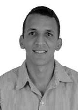 Foto de JOÃO ITALO PEREIRA AIRES