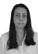 Foto de MARIA DO AMPARO DE ARRUDA