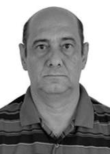Foto de Marcos Antonio Gomes de Souza