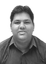 Foto de ITAMAR CARLOS PEREIRA
