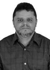 Foto de JOSÉ MATIAS MORAIS DO NASCIMENTO