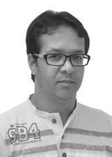 Foto de PAULO FRANCISCO DE LIMA E SILVA