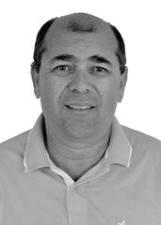 Foto de LUIZ FERREIRA DE LIMA