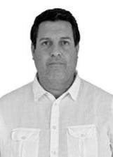 Foto de JOSÉ ARRUDA FILHO
