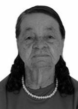 Foto de JOSEFA BARBOSA DE SOUSA