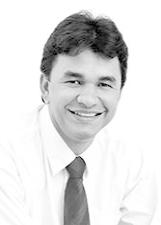 Foto de ESMAR ESMERALDO SANTOS