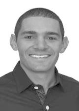 Foto de JAILSON DOS SANTOS XAVIER