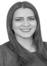 Foto de ANA CATARINA VALENÇA DE MELO
