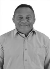 Foto de ANTONIO PINHEIRO XAVIER
