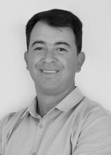 Foto de VALMIR VALDOMIRO DA SILVA