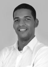 Foto de JOSÉ BELARMINO DA SILVA JUNIOR