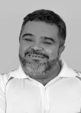 Foto de REGINALDO DA SILVA RAMOS