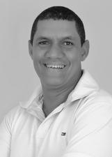 Foto de JOSÉ FAGNER LOPES MENEZES