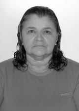 Foto de MARIA GLAUCE VALENÇA AURINO DE MELO