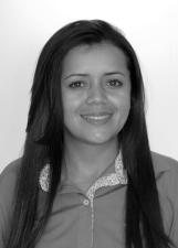 Foto de MARIA JUSCIANE SILVA SANTOS
