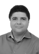 Foto de SANDRO ROGERIO MARTINS DE ARANDAS