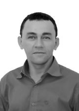 Foto de ADNILDO ALVES DOS SANTOS