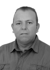 Foto de AILSON ALVES DA SILVA