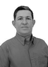 Foto de ORLANDO CORDEIRO DE OLIVEIRA