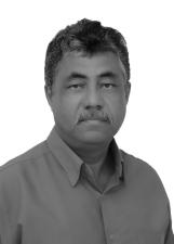 Foto de JOSÉ ANTÔNIO DA SILVA