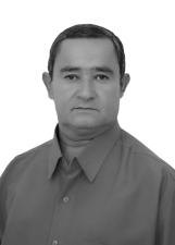 Foto de GIVALDO PEDRO SILVA