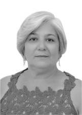 Foto de MARIA JOSÉ SOBRAL