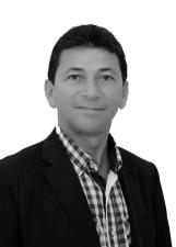 Foto de ADÁLIO ALVES DA SILVA