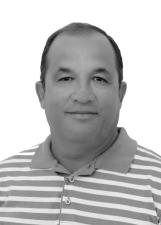 Foto de ANTÔNIO RENILDO DE ARANDAS PIMENTEL