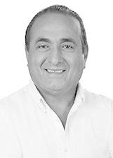 Foto de EDMAR DE OLIVEIRA E SILVA