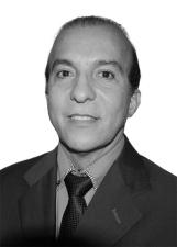 Foto de JOSE COELHO PEREIRA NETO