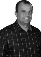 Foto de JOSÉ GENALDI FERREIRA ZUMBA