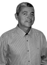 Foto de Geraldo Pereira de Lucena